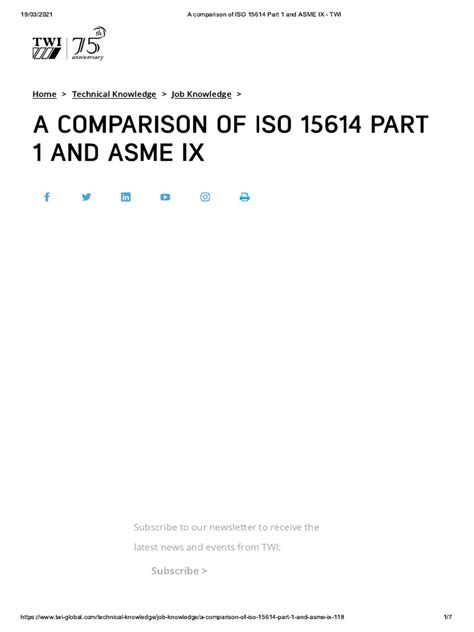 asme hardness testing inspector qualification|A comparison of ISO 15614 Part 1 and ASME IX .